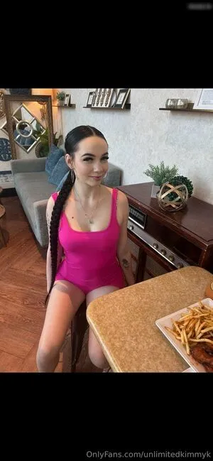 Kimmyk Exclusivekimmyk OnlyFans Leaked Free Thumbnail Picture - #fzj3O8uMTJ