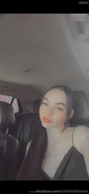 Kimmyk Exclusivekimmyk OnlyFans Leaked Free Thumbnail Picture - #jax5YiBrpa