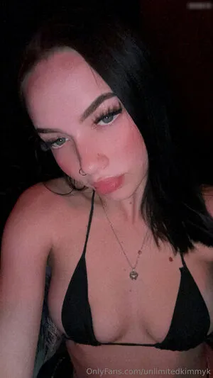 Kimmyk Exclusivekimmyk OnlyFans Leaked Free Thumbnail Picture - #jk9Ogj3sQJ