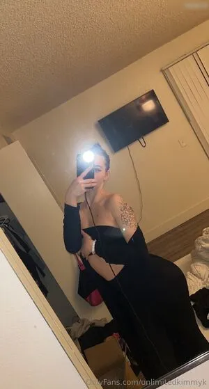 Kimmyk Exclusivekimmyk OnlyFans Leaked Free Thumbnail Picture - #jkE1MtYpAG