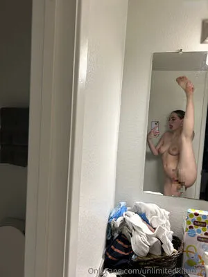 Kimmyk Exclusivekimmyk OnlyFans Leaked Free Thumbnail Picture - #qvZuSTMbgn