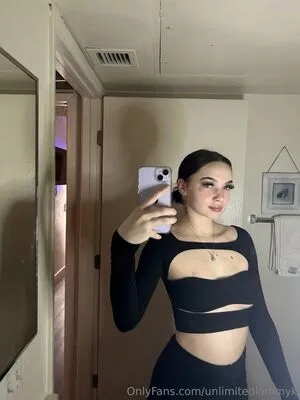 Kimmyk Exclusivekimmyk OnlyFans Leaked Free Thumbnail Picture - #umGDX0vxbT