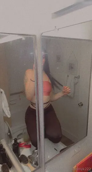 Kimmyk Exclusivekimmyk OnlyFans Leaked Free Thumbnail Picture - #v0d1qGKc5I
