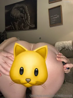 Kimmyk Exclusivekimmyk OnlyFans Leaked Free Thumbnail Picture - #vbrnGV1Nrf