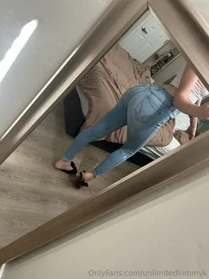 Kimmyk Exclusivekimmyk OnlyFans Leaked Free Thumbnail Picture - #zUnEcJJa8p