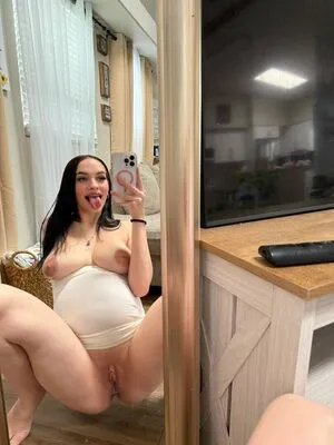 Kimmyk OnlyFans Leaked Free Thumbnail Picture - #fu32OXTRIa