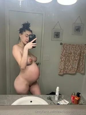 Kimmyk OnlyFans Leaked Free Thumbnail Picture - #xwgkuMSV8p