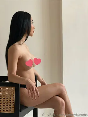 Kimmykumms OnlyFans Leaked Free Thumbnail Picture - #EbB1VvmKyC