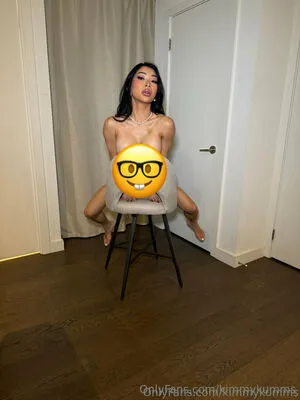 Kimmykumms OnlyFans Leaked Free Thumbnail Picture - #LtsTFaVpuY