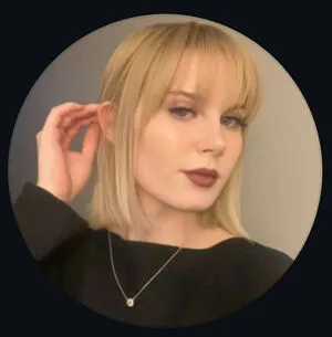 Kimmypossible1 OnlyFans Leaked Free Thumbnail Picture - #6cLMSooRz3