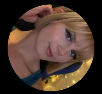 Kimmypossible1 OnlyFans Leaked Free Thumbnail Picture - #EwWpeyz9Qh