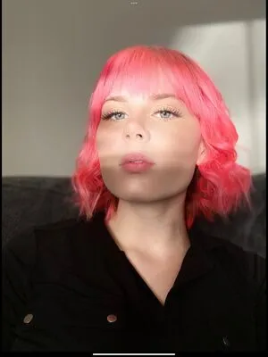 Kimmypossible1 OnlyFans Leaked Free Thumbnail Picture - #H5FuhJp0i5