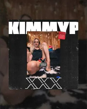 Kimmypxxx OnlyFans Leaked Free Thumbnail Picture - #5gGt0LP8go