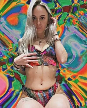 Kimmypxxx OnlyFans Leaked Free Thumbnail Picture - #BXR7TNE8jq