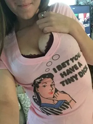 Kimmypxxx OnlyFans Leaked Free Thumbnail Picture - #QJRBEMj1WI