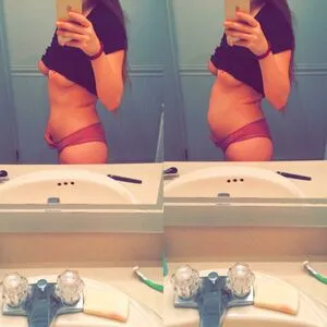 Kimmypxxx OnlyFans Leaked Free Thumbnail Picture - #YLWH9GUzB1
