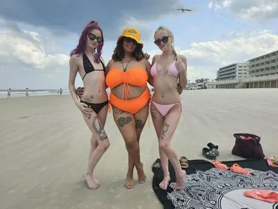 Kimmypxxx OnlyFans Leaked Free Thumbnail Picture - #aZNuDVV2hC