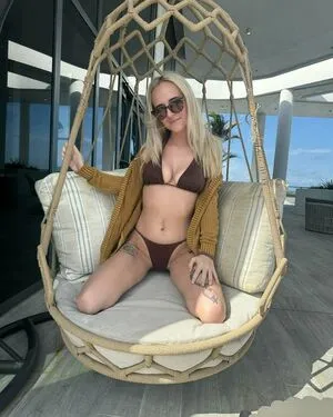 Kimmypxxx OnlyFans Leaked Free Thumbnail Picture - #g69iC3vbvo