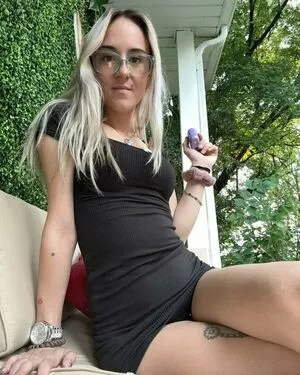 Kimmypxxx OnlyFans Leaked Free Thumbnail Picture - #uPR5R3DE3v