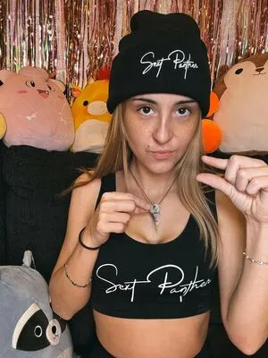 Kimmypxxx OnlyFans Leaked Free Thumbnail Picture - #wtn8h741Np