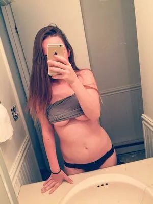 Kimmypxxx OnlyFans Leaked Free Thumbnail Picture - #zG0Kxcc7xE