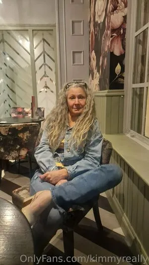 Kimmyreally OnlyFans Leaked Free Thumbnail Picture - #18mFYY5pqu