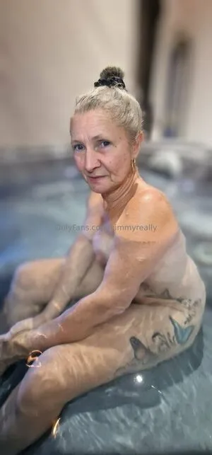 Kimmyreally OnlyFans Leaked Free Thumbnail Picture - #3RVdexeY1r