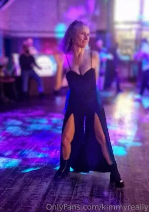 Kimmyreally OnlyFans Leaked Free Thumbnail Picture - #86Pxl2CQRl