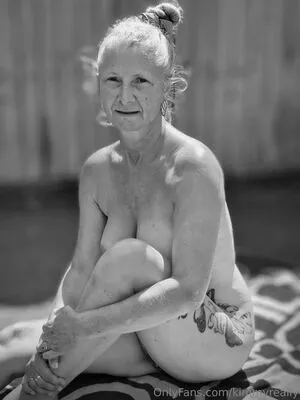 Kimmyreally OnlyFans Leaked Free Thumbnail Picture - #HArKxONEIs