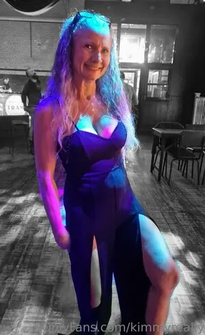 Kimmyreally OnlyFans Leaked Free Thumbnail Picture - #IEK09haBh6