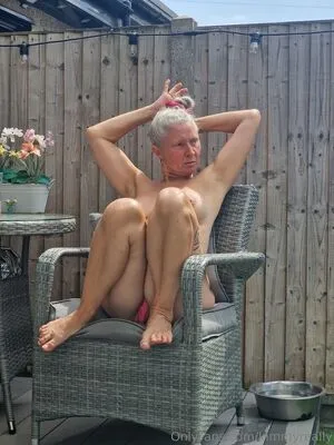 Kimmyreally OnlyFans Leaked Free Thumbnail Picture - #LHdWswEs0M