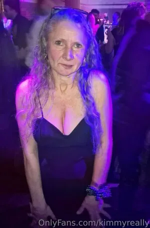 Kimmyreally OnlyFans Leaked Free Thumbnail Picture - #RFxQgJ6cnS