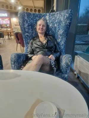 Kimmyreally OnlyFans Leaked Free Thumbnail Picture - #TMRHRRQe6O