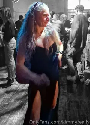 Kimmyreally OnlyFans Leaked Free Thumbnail Picture - #bAn0p2EGRB