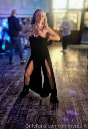 Kimmyreally OnlyFans Leaked Free Thumbnail Picture - #ceyLOYgBol