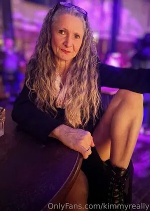 Kimmyreally OnlyFans Leaked Free Thumbnail Picture - #jSb9b34fF2