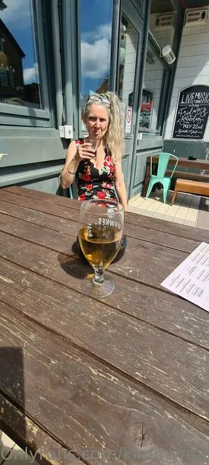 Kimmyreally OnlyFans Leaked Free Thumbnail Picture - #mBDTjvpW8t