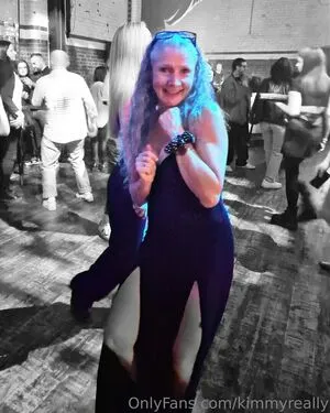 Kimmyreally OnlyFans Leaked Free Thumbnail Picture - #oZ0o8ecbCE