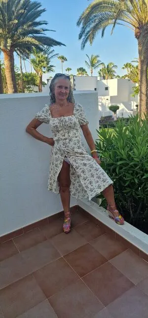 Kimmyreally OnlyFans Leaked Free Thumbnail Picture - #qbhSrI0GoK