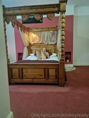 Kimmyreally OnlyFans Leaked Free Thumbnail Picture - #rLIJBXZnt4