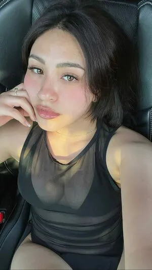 Kimmyroxana OnlyFans Leaked Free Thumbnail Picture - #1QLKfkNnrA
