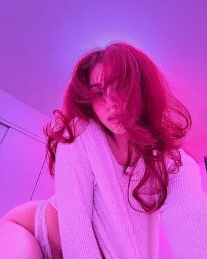 Kimmyroxana OnlyFans Leaked Free Thumbnail Picture - #1o2bxY9X2e
