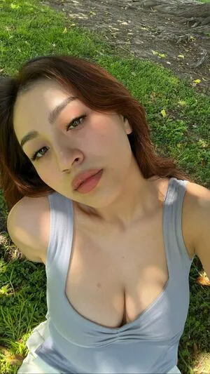 Kimmyroxana OnlyFans Leaked Free Thumbnail Picture - #A42fzDZoz2