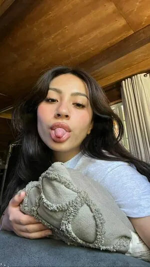 Kimmyroxana OnlyFans Leaked Free Thumbnail Picture - #Ao31EayIEN