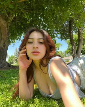 Kimmyroxana OnlyFans Leaked Free Thumbnail Picture - #Bx9f1rDR9r