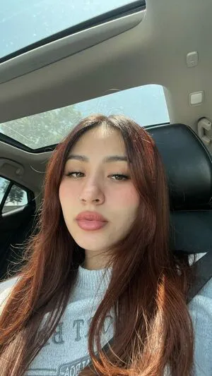 Kimmyroxana OnlyFans Leaked Free Thumbnail Picture - #E1Rho6KNIK