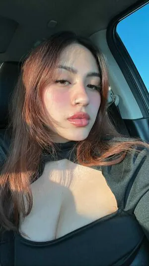 Kimmyroxana OnlyFans Leaked Free Thumbnail Picture - #G9I9GcdwE2