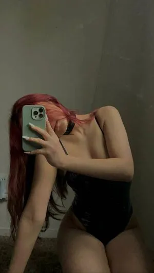 Kimmyroxana OnlyFans Leaked Free Thumbnail Picture - #H4kseQD3LC