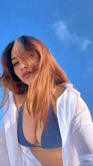 Kimmyroxana OnlyFans Leaked Free Thumbnail Picture - #KQK4VjqCb9