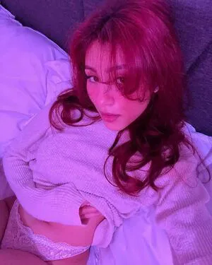 Kimmyroxana OnlyFans Leaked Free Thumbnail Picture - #WjkFM32oxE